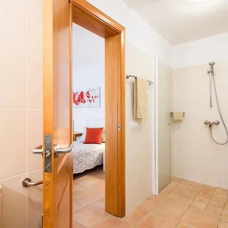 Xoric By Villa Son Xoriguer