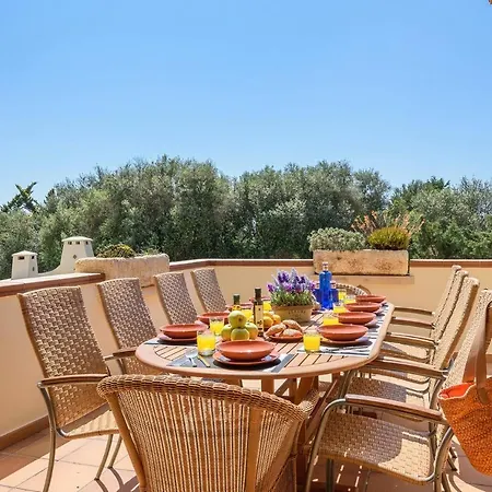 فيلة Xoric By سون  كسورغير