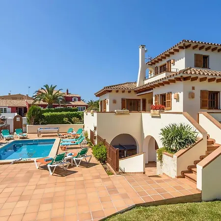 Xoric By * سون  كسورغير