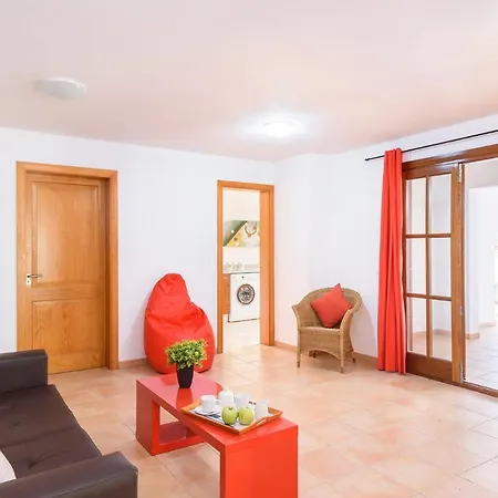 Xoric By * Сон-Шоригер