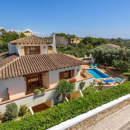 Xoric By Вилла *