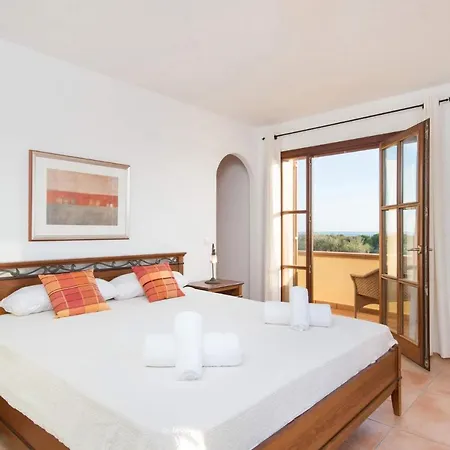 Xoric By Сон-Шоригер