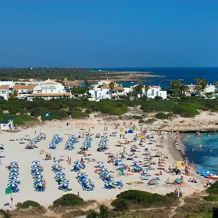 Вилла Xoric By *