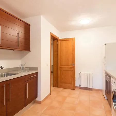 Вилла Xoric By *