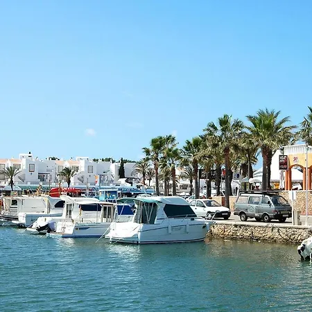 Xoric By Сон-Шоригер