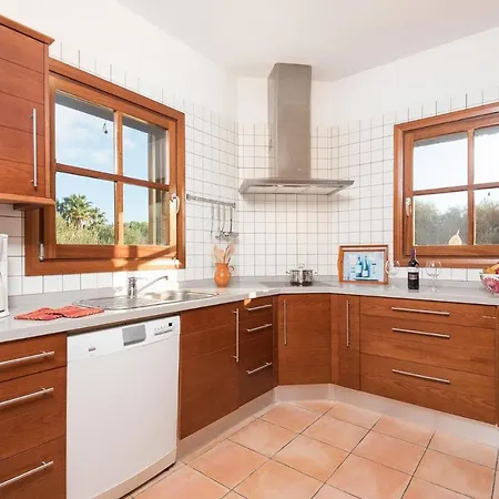 Xoric By Сон-Шоригер