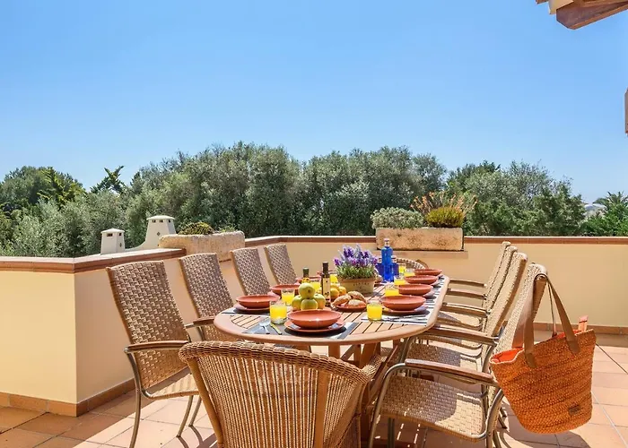 فيلة Xoric By سون  كسورغير