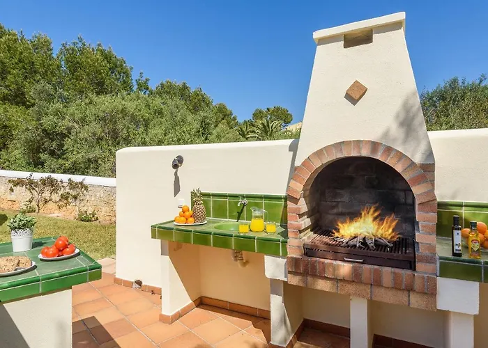 فيلة Xoric By سون  كسورغير