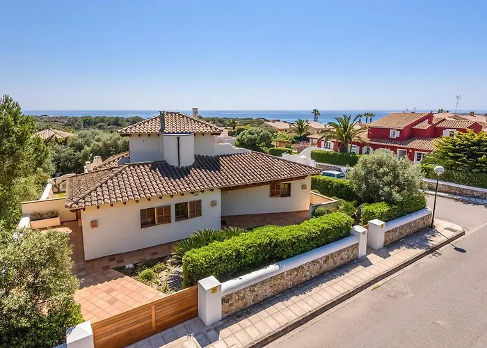 فيلة Xoric By سون  كسورغير