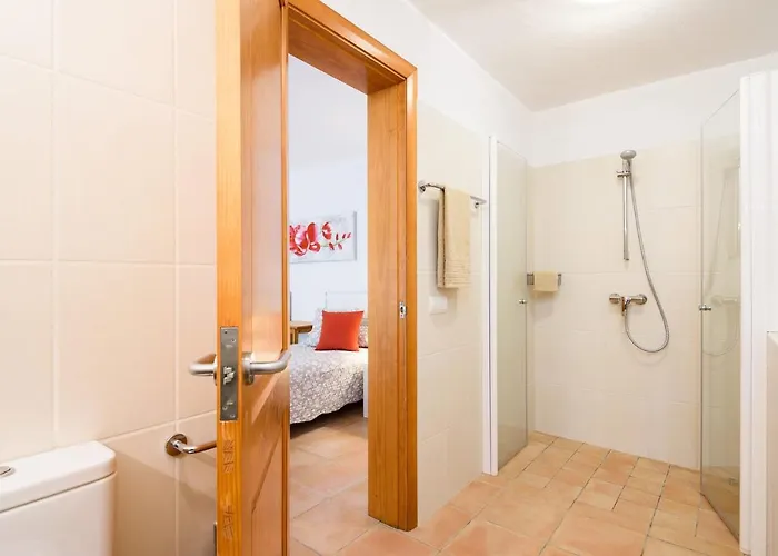 Xoric By فيلة سون  كسورغير