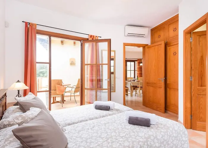 Xoric By فيلة سون  كسورغير